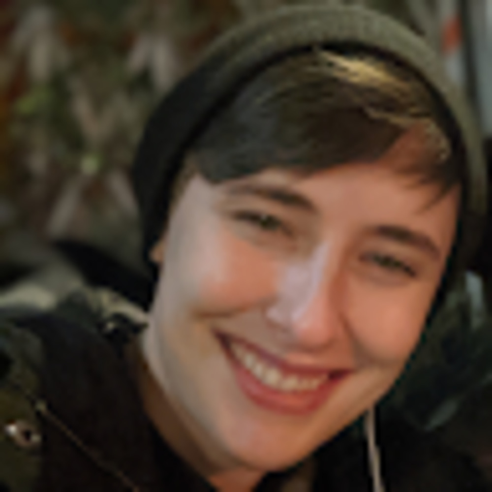 Meet your Posher, Zee